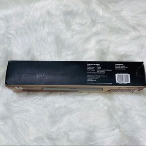 bass jaxx capsule ultra slim speaker